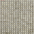 Мозаика Leedo Ceramica Pietrine Travertino Silver MAT К-0117 (15х15) 4 мм на сайте domix.by